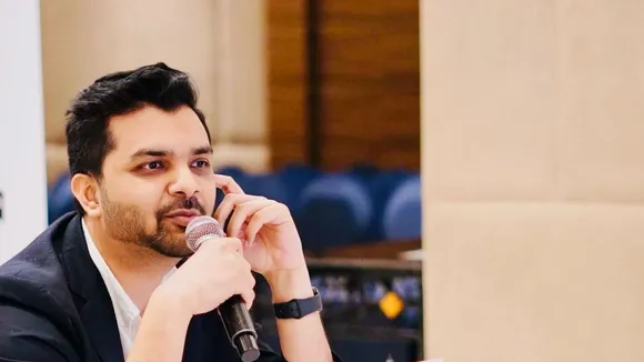 Akshansh Yadav