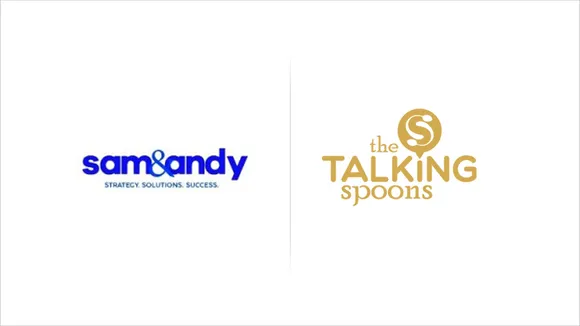 Sam & Andy brings hospitality brand ‘The Talking Spoons