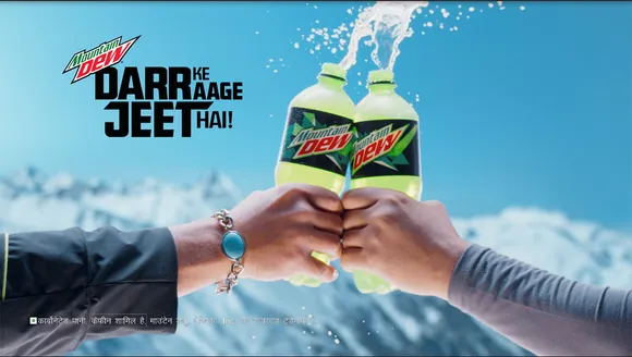 Mountain-Dew_Campaign