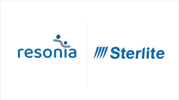 Resonia-and-Sterlite