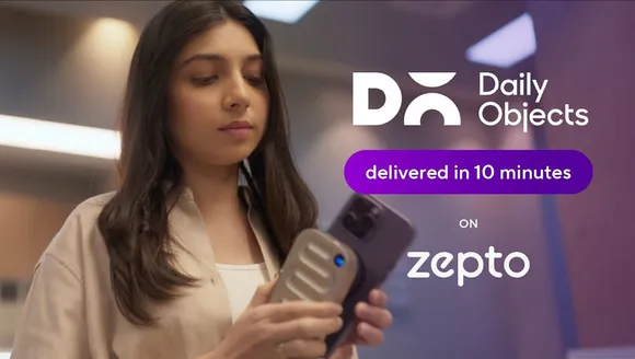 DailyObjects-partners-with-Zepto