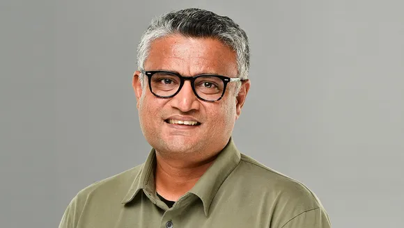 Kumar_Prasanth-new