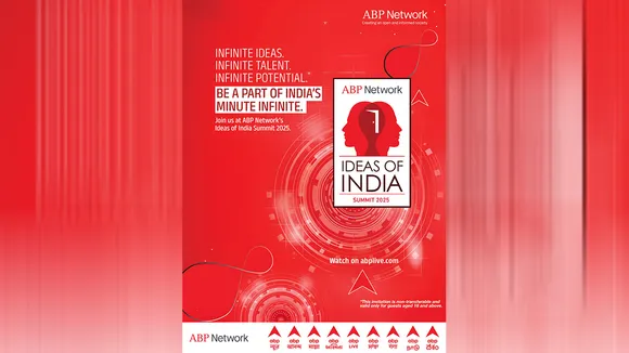 ABP-Network_Ideas-of-India-2025