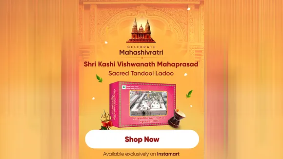 Shri-Kashi-Vishwanath-Mahaprasad_Swiggy-Instamart