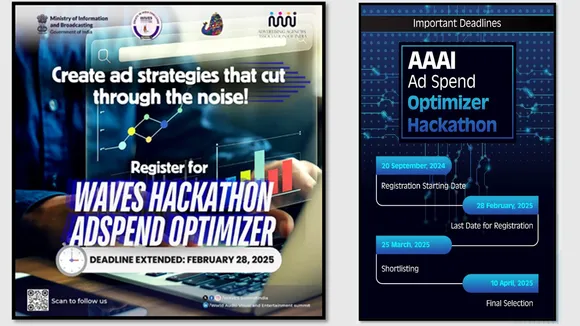 Ad-Spend-Optimiser-hackathon
