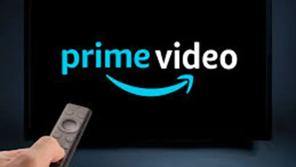 Prime-Video