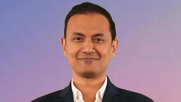 Ishan-Chatterjee