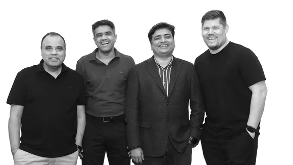 DEPT leadership India & global