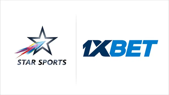 1xBet-Star-India
