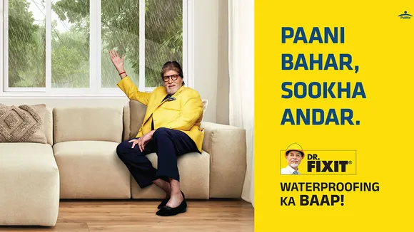 Dr-Fixit-Amitabh-Bachchan-Ad