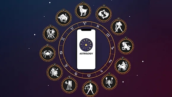 Astro-App-2