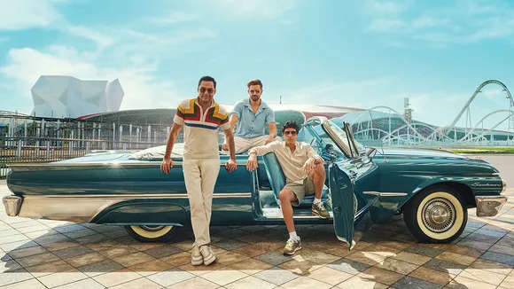 Yas-Island-India-Campaign