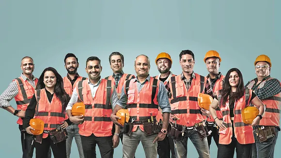 Dentsu-Creative-Webchutney-Team
