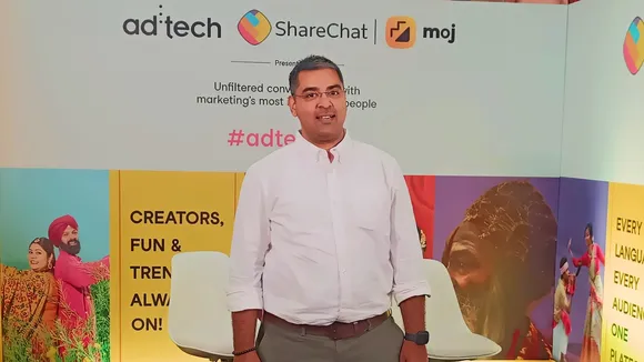 Karthik Shankar