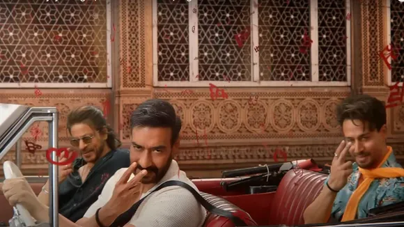 vimal-pan-masala-ad