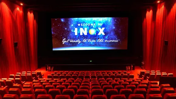 karnataka-PVR