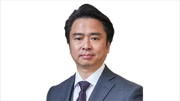 Takashi-Nakajima