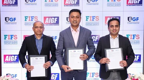 AIGF,-FIFS,-and-EGF-Jointly-Adopt-the-Code-Of-Ethics-to-Promote-Responsible-Gaming-Practices-and-user-safety