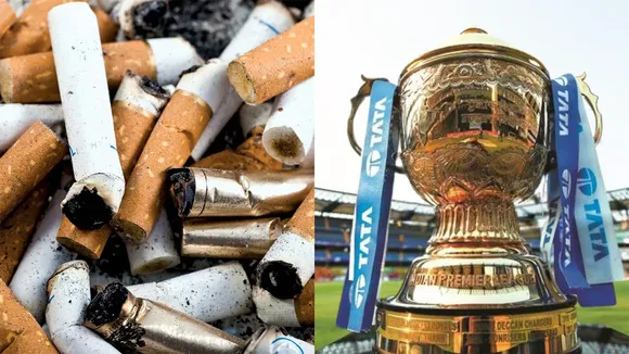 IPL-Tobacco-Ads
