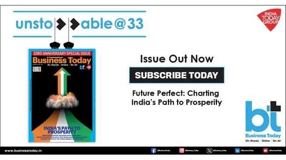 Business-Today-Anniversary-Unstoppable33