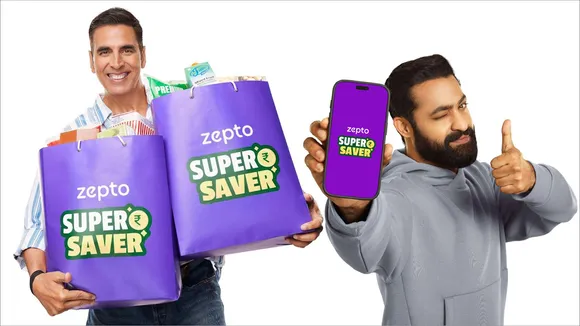 Zepto-new-ad-campaign
