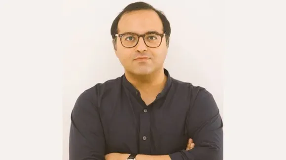 Angad-Bhatia