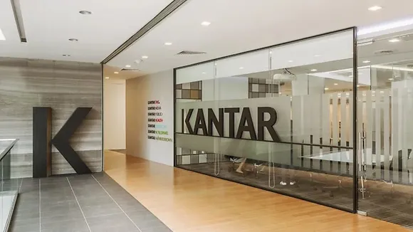 Kantar