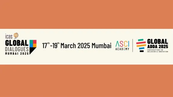 ASCI-ICAS-Summit