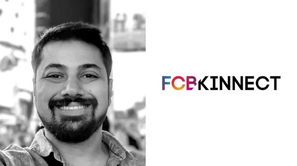 Abhinav tripathi