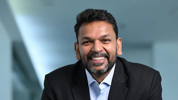 Alok-Jain