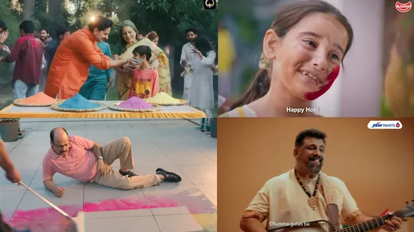 Holi-Brand-Campaigns