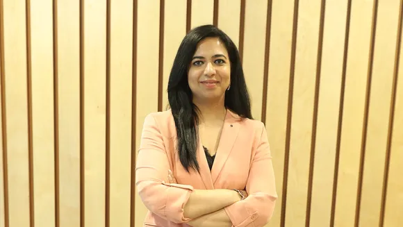 Medhavi Profile pic 1