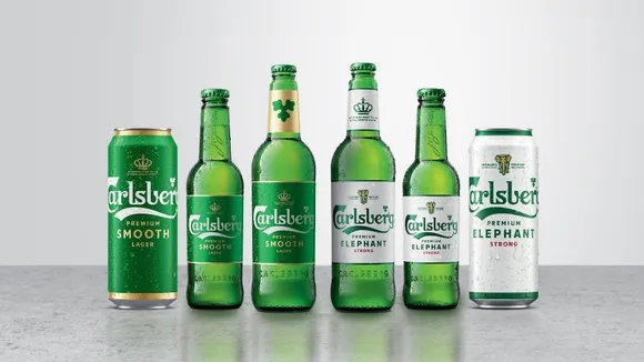carlsberg