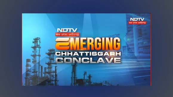 NDTV-MPCG