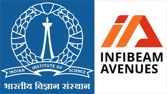 IISC-Infibeam