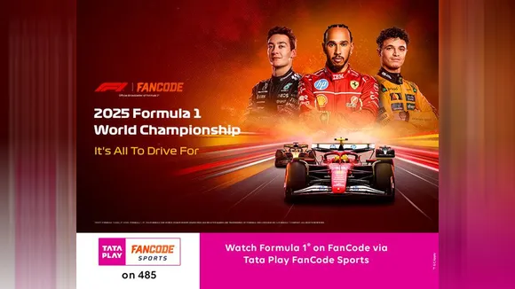 Tata-Play-FanCode-Sports