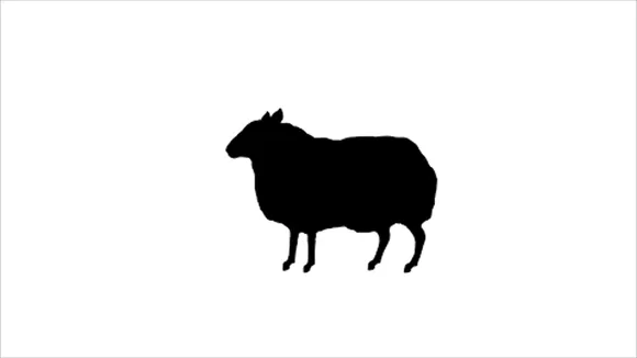 BBH-Logo