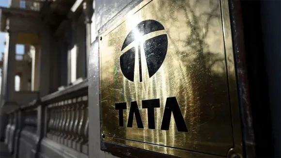 Tata-Sons