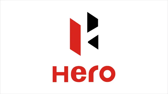 Hero