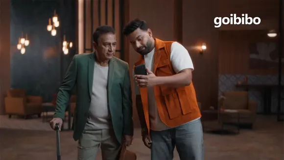Goibibo-ad