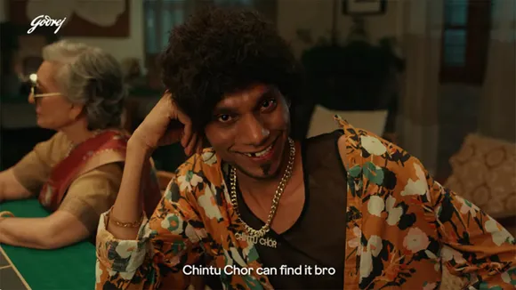 Godrej-new-campaign