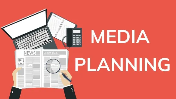 Media-planning