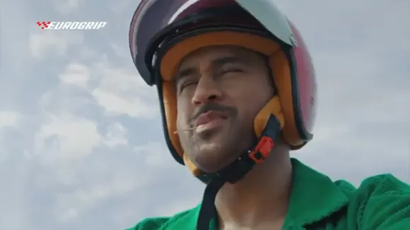 Eurogrip-Tyres-campaign