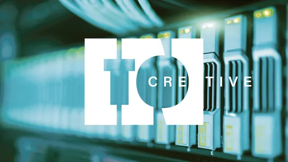 INTO CREATIVE LOGO 11