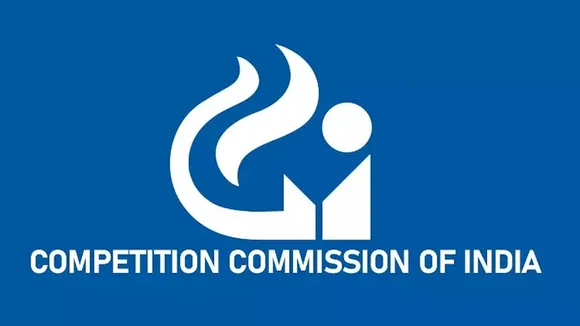 CCI