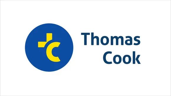 Thomas-Cook-India-Limited