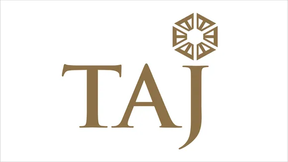Taj