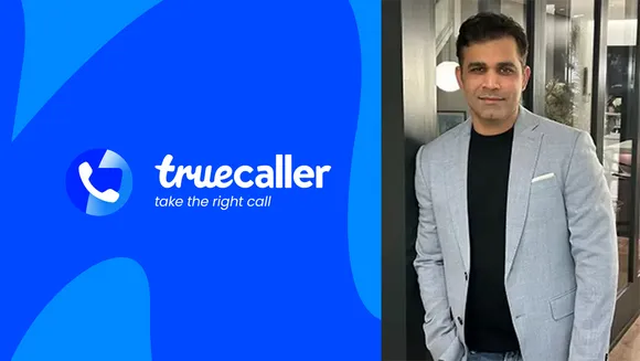 Hemant-Arora-Truecaller