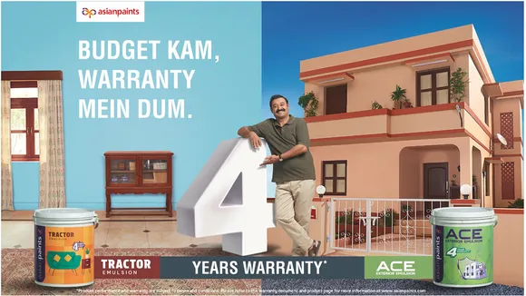 Asian-Paints-Ace-Exterior-Emulsion-and-Tractor-Emulsion