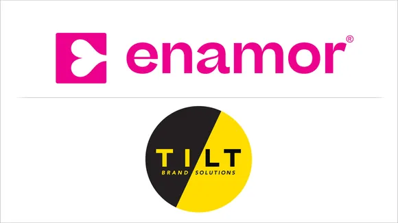 Enamor-Tilt-Brand-Solutions